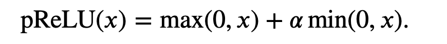 截屏2023-08-04 13.03.06